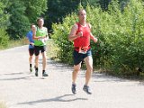Estafette 2015 - 012.jpg
